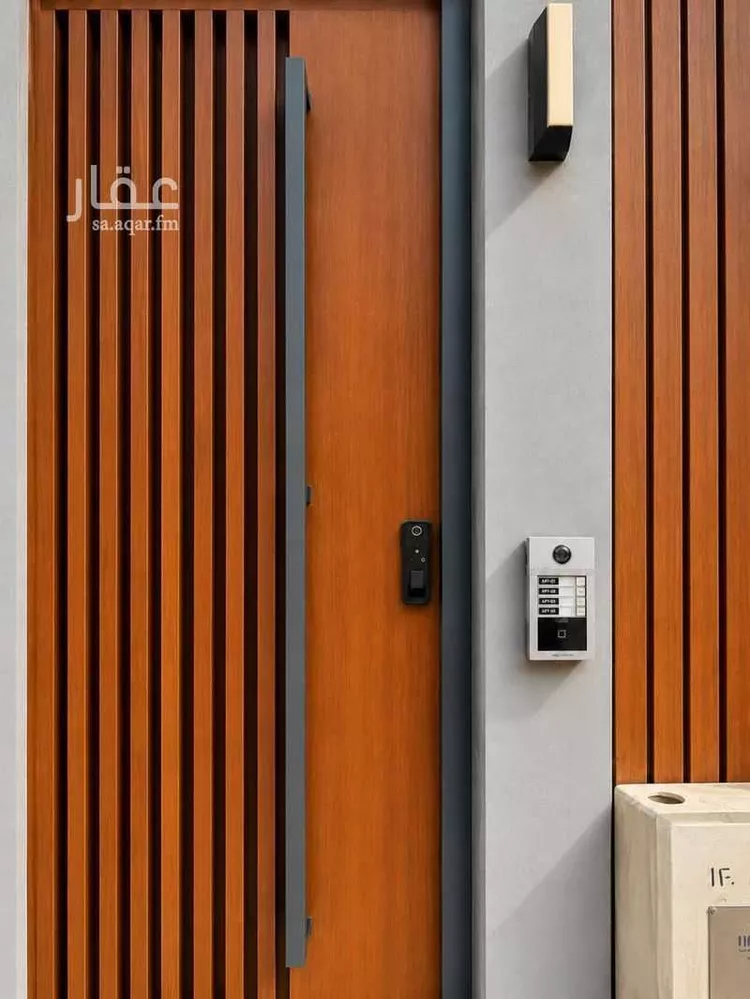 شقة للإيجار في شارع رقم 197, حي المونسية, مدينة الرياض, منطقة الرياض 13