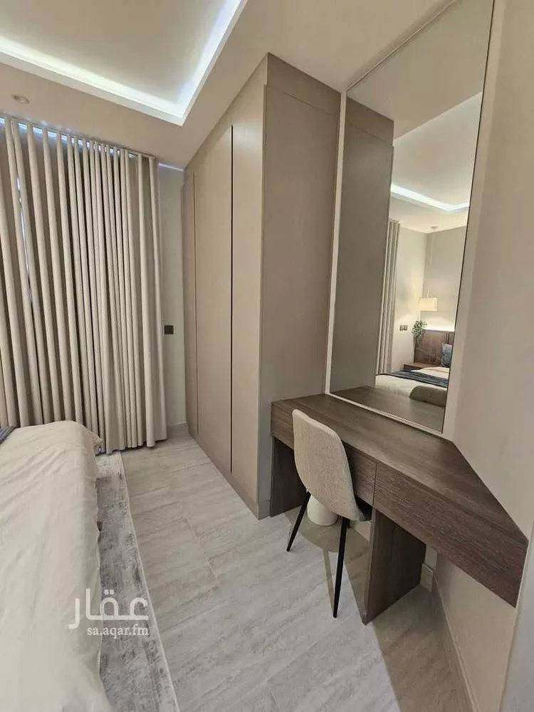 شقة للإيجار في شارع رقم 197, حي المونسية, مدينة الرياض, منطقة الرياض صورة 5