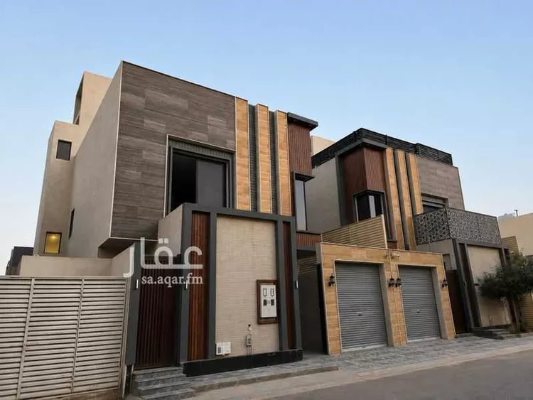 شقة للإيجار في شارع رقم 197, حي المونسية, مدينة الرياض, منطقة الرياض 6