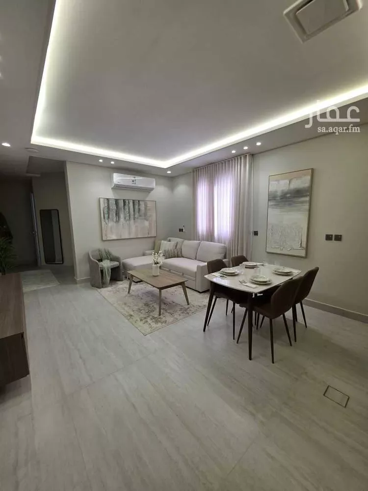 شقة للإيجار في شارع رقم 197, حي المونسية, مدينة الرياض, منطقة الرياض 8