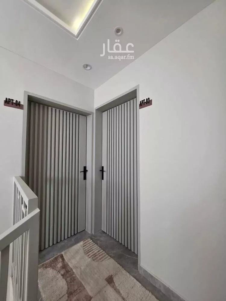 شقة للإيجار في شارع رقم 197, حي المونسية, مدينة الرياض, منطقة الرياض 11