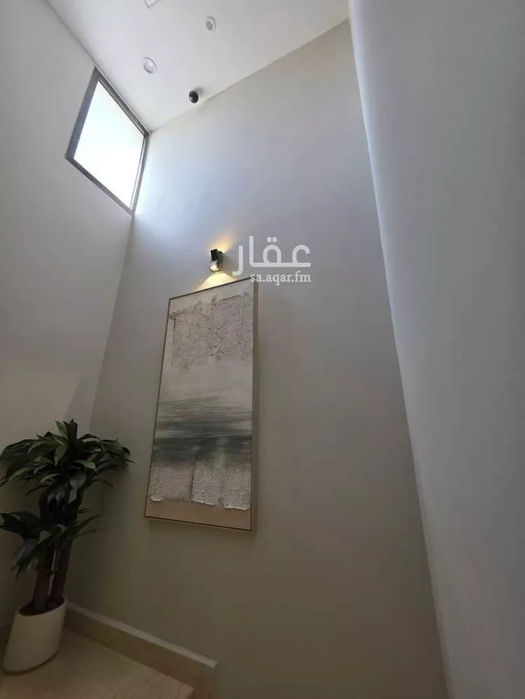 شقة للإيجار في شارع رقم 197, حي المونسية, مدينة الرياض, منطقة الرياض 10