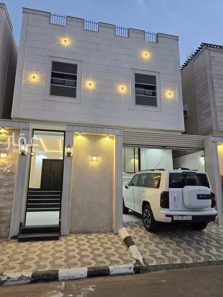 شقة للإيجار في شارع الحميدان, حي القشاشية الجديد, مدينة مكة المكرمة, منطقة مكة المكرمة