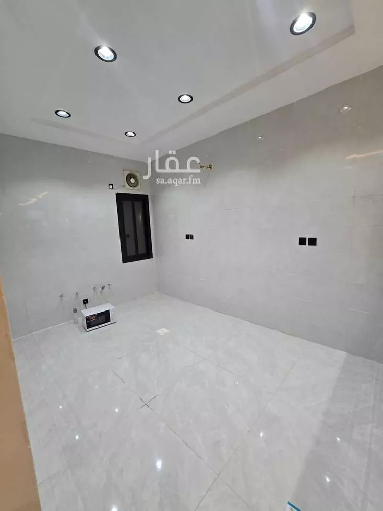شقة للإيجار في شارع الحميدان, حي القشاشية الجديد, مدينة مكة المكرمة, منطقة مكة المكرمة صورة 3