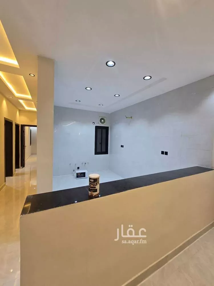 شقة للإيجار في شارع الحميدان, حي القشاشية الجديد, مدينة مكة المكرمة, منطقة مكة المكرمة صورة 2
