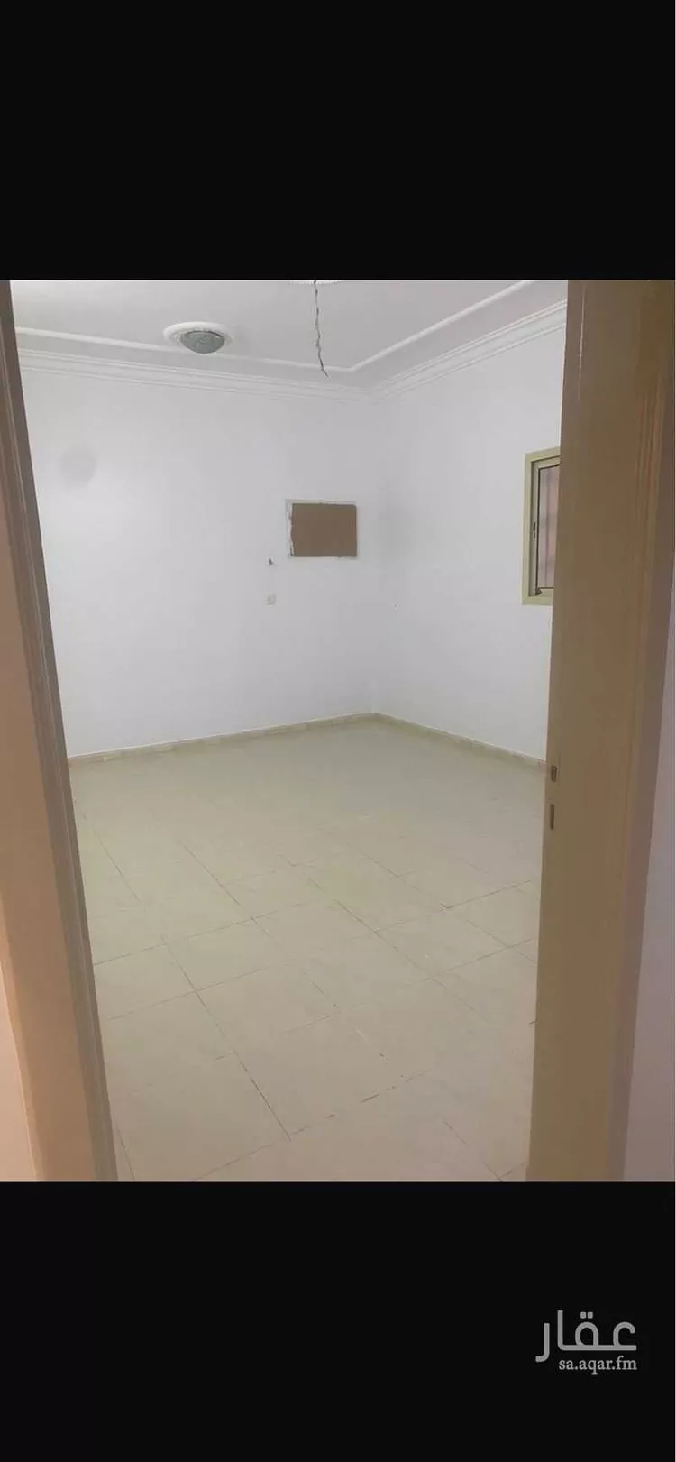 شقة للبيع في شارع عبدالرحمن بن قاسم ، حي عكاظ ، الرياض ، منطقة الرياض صورة 4