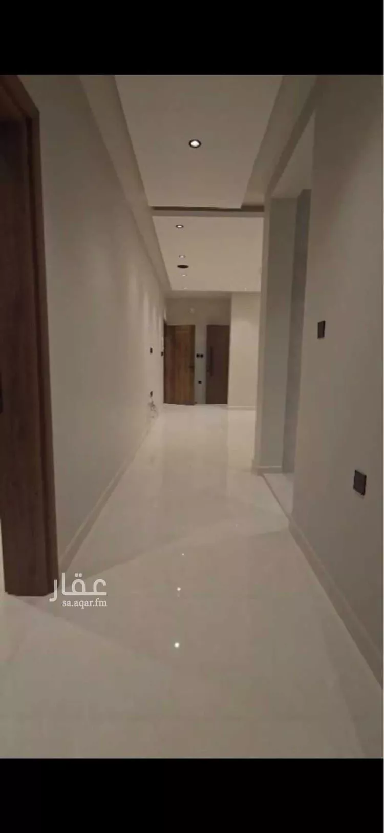 شقة للإيجار في شارع إبن عبدالقدوس, حي الصفاء, مدينة جدة, منطقة مكة المكرمة صورة 2