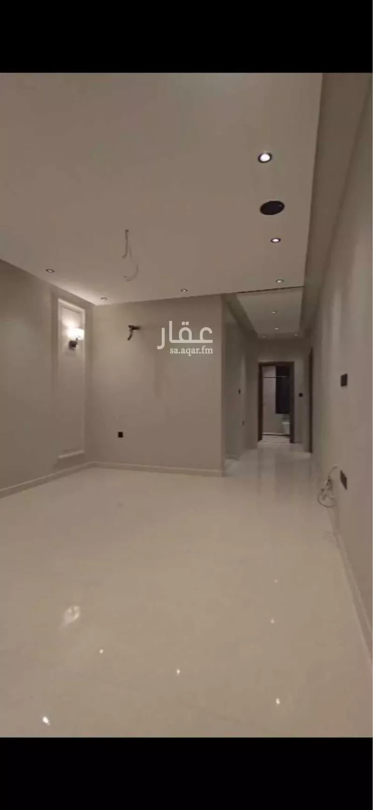 شقة للإيجار في شارع إبن عبدالقدوس, حي الصفاء, مدينة جدة, منطقة مكة المكرمة صورة 5