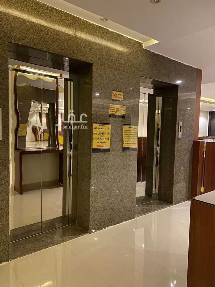شقة للإيجار في شارع 1788044, حي الصحافة, مدينة الرياض, منطقة الرياض 12