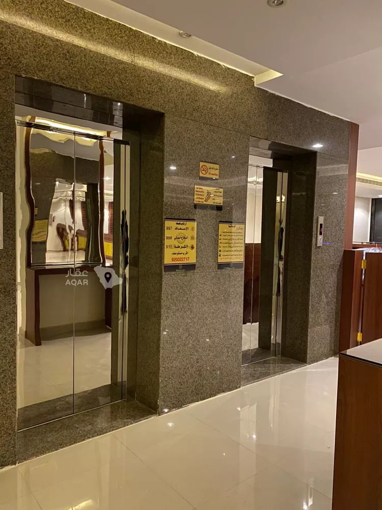 Apartment for Rent in Riyadh As Sahafah 11