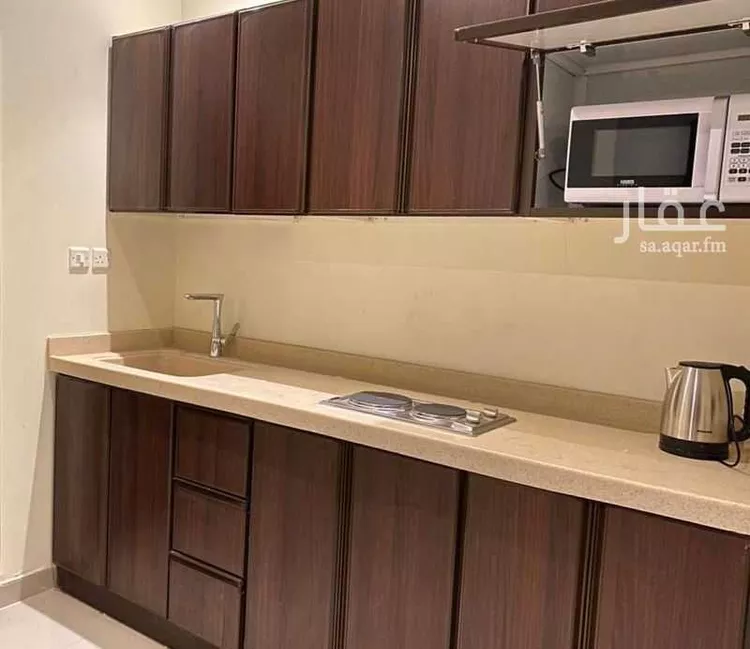 شقة للإيجار في شارع 1788044, حي الصحافة, مدينة الرياض, منطقة الرياض 6