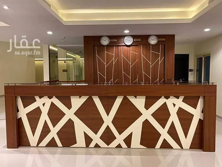 شقة للإيجار في شارع 1788044, حي الصحافة, مدينة الرياض, منطقة الرياض 10