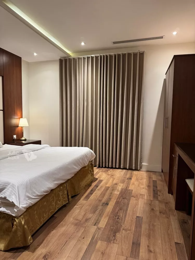 Apartment for Rent in Riyadh As Sahafah صورة 3