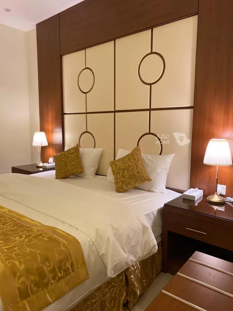 Apartment for Rent in Riyadh As Sahafah صورة 5