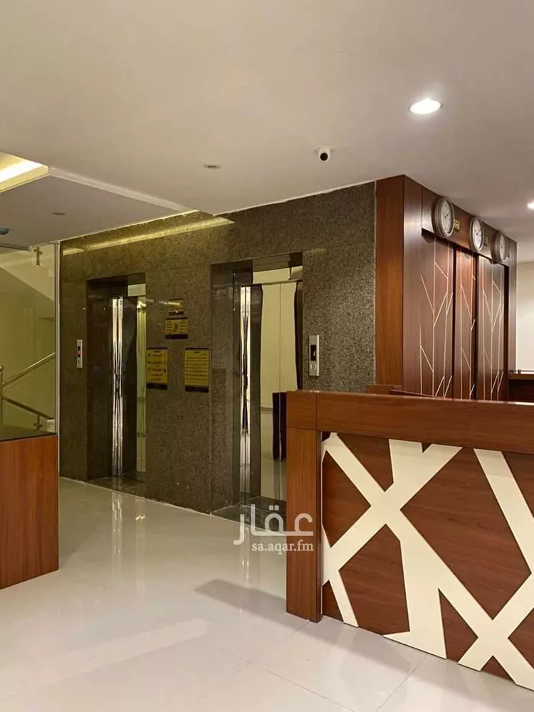 Furnished Apartment for Booking in Riyadh As Sahafah 8