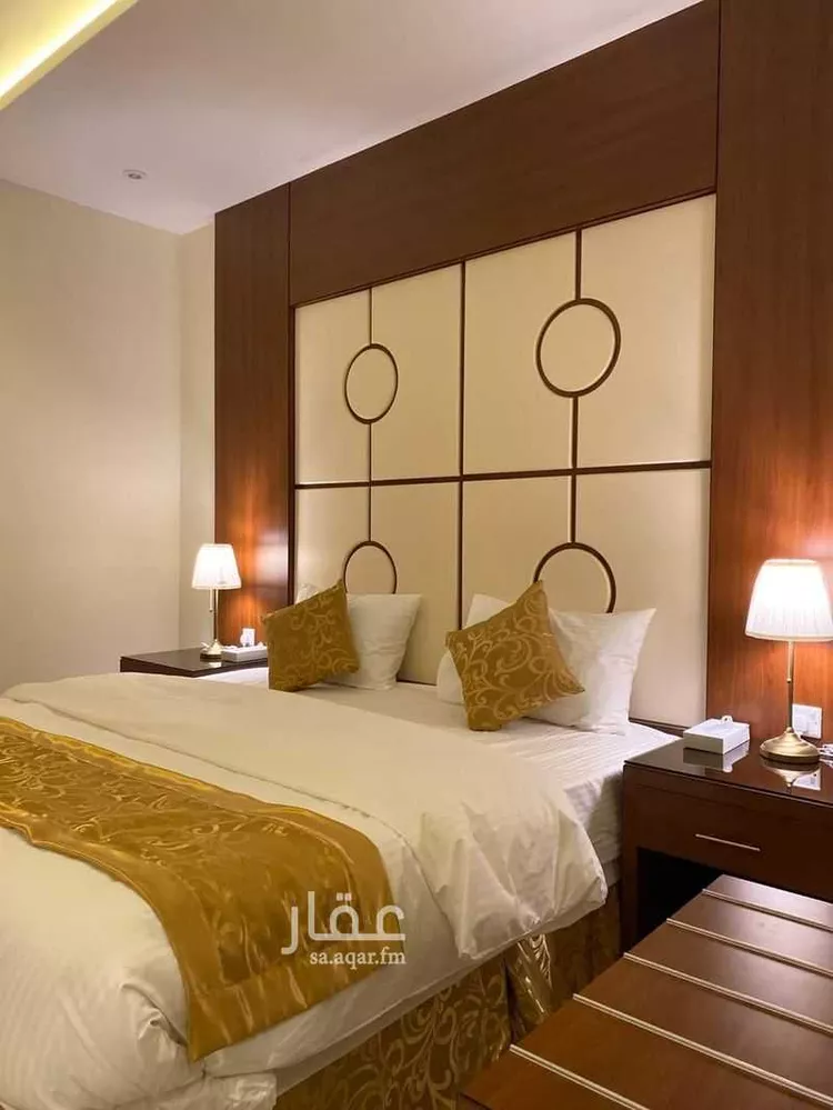 شقة للإيجار في شارع 1788044, حي الصحافة, مدينة الرياض, منطقة الرياض 8