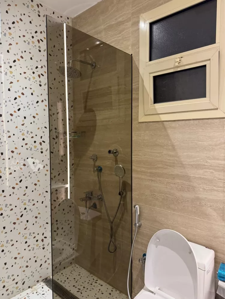 Apartment for Rent in Riyadh As Sahafah صورة 2