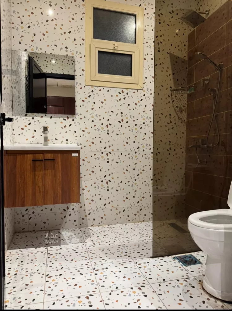 Apartment for Rent in Riyadh As Sahafah صورة 4