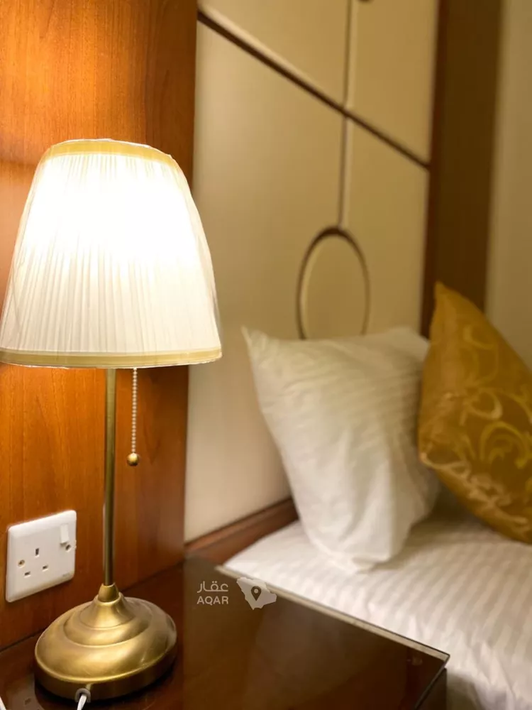 Apartment for Rent in Riyadh As Sahafah 15