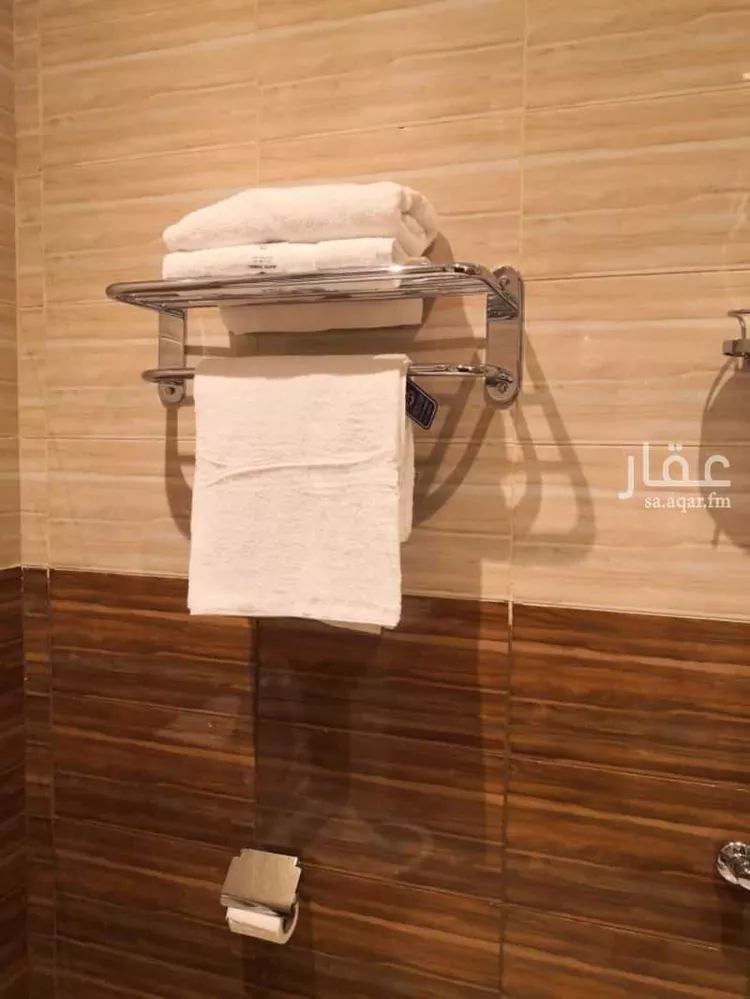 Furnished Apartment for Booking in Riyadh As Sahafah 14