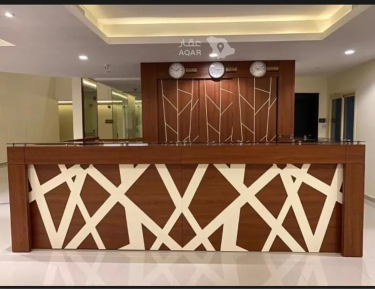 Apartment for Rent in Riyadh As Sahafah 12