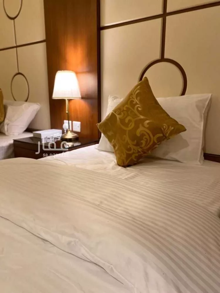 شقة للإيجار في شارع 1788044, حي الصحافة, مدينة الرياض, منطقة الرياض 9
