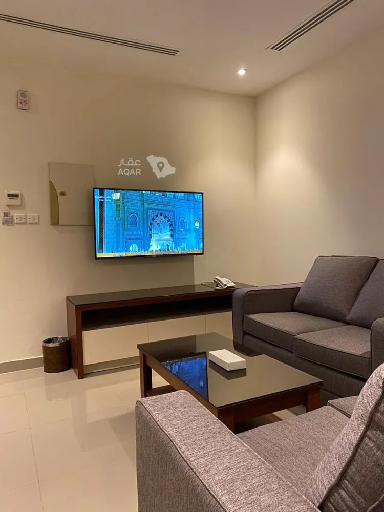 Apartment for Rent in Riyadh As Sahafah