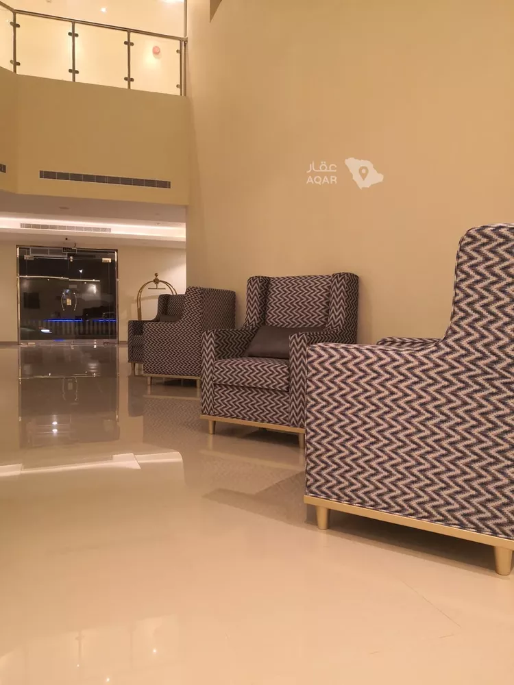 Apartment for Rent in Riyadh As Sahafah 14