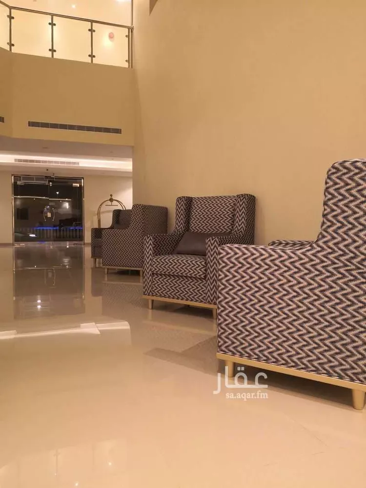 شقة للإيجار في شارع 1788044, حي الصحافة, مدينة الرياض, منطقة الرياض 14