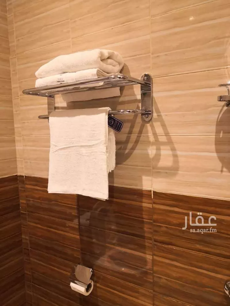 شقة للإيجار في شارع 1788044, حي الصحافة, مدينة الرياض, منطقة الرياض 13