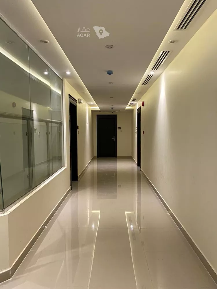 Apartment for Rent in Riyadh As Sahafah 10
