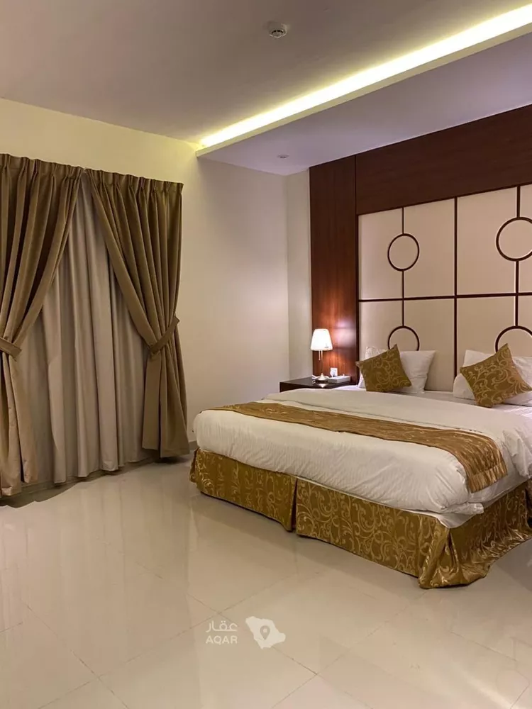 Apartment for Rent in Riyadh As Sahafah 13
