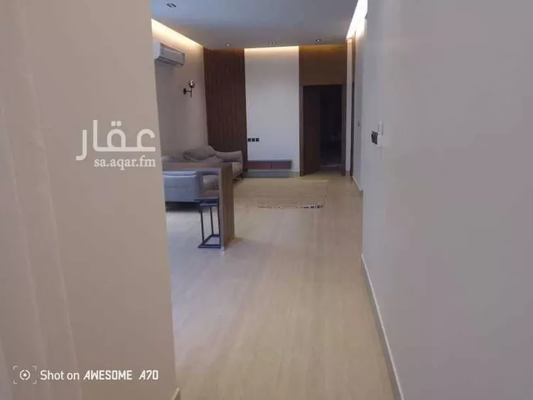 فيلا للبيع في شارع عمر عبدالرحمن حديث ، حي المهدية ، الرياض ، منطقة الرياض