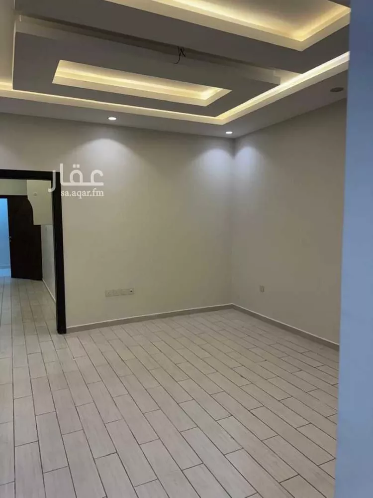 شقة للإيجار في شارع إبراهيم الشرعبي ، حي المروة ، جدة ، جدة صورة 5