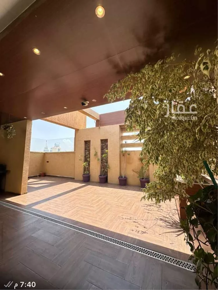 فيلا للبيع في شارع ذات الطلح ، حي المحالة ، لعصان ، منطقة عسير