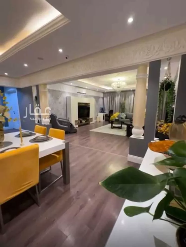 فيلا للبيع في شارع ذات الطلح ، حي المحالة ، لعصان ، منطقة عسير صورة 2