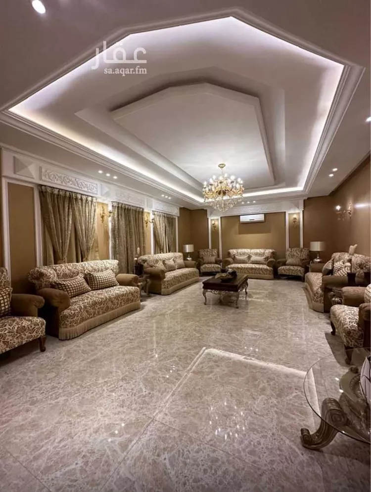 فيلا للبيع في شارع ذات الطلح ، حي المحالة ، لعصان ، منطقة عسير صورة 3