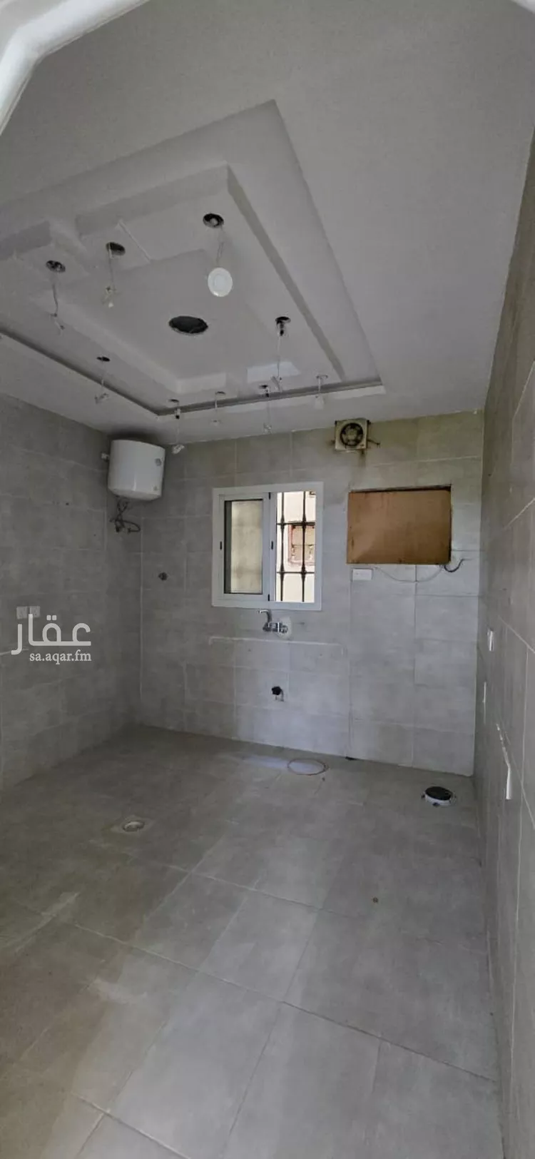 شقة للبيع في شارع سليم بن قيس, حي طويق, مدينة الرياض, منطقة الرياض صورة 5