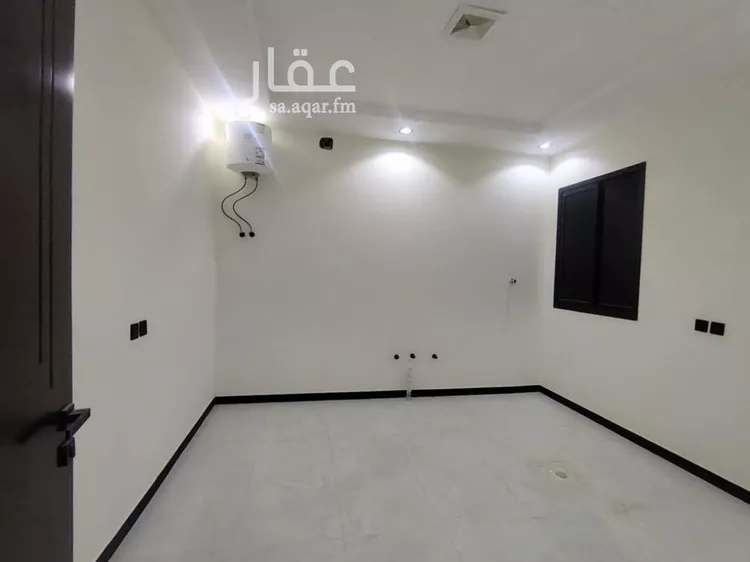 دور للبيع في حي بدر, مدينة الرياض, منطقة الرياض صورة 4