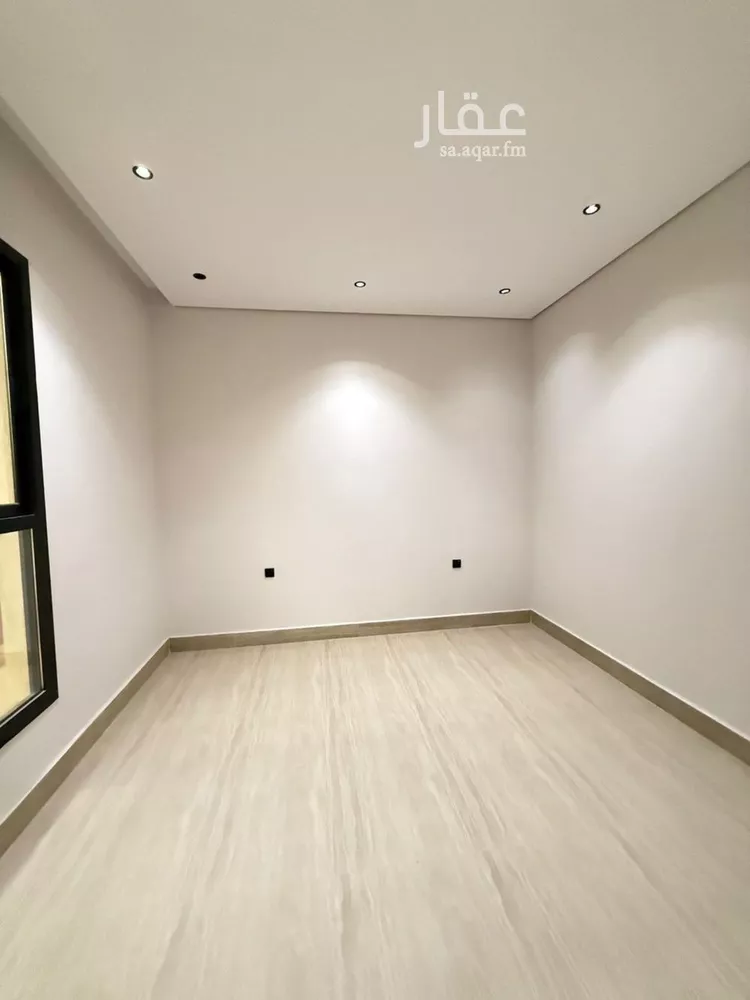 Floor for Sale in Riyadh Tuwaiq صورة 2