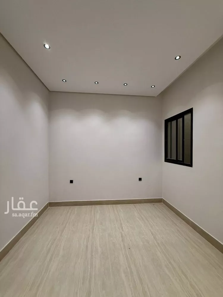 فيلا للبيع في شارع العذبه, حي طويق, مدينة الرياض, منطقة الرياض 7