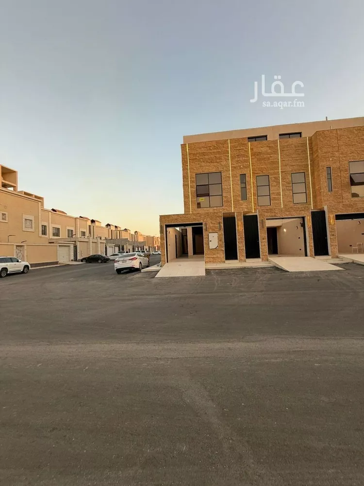 فيلا للبيع في شارع العذبه, حي طويق, مدينة الرياض, منطقة الرياض 13