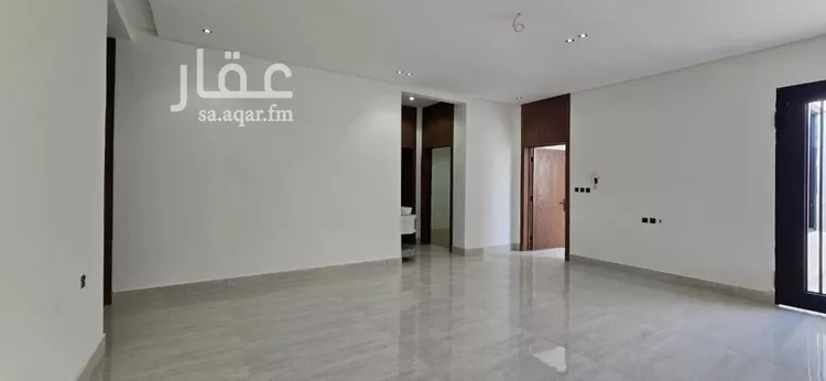 Floor for Sale in Riyadh Tuwaiq 9