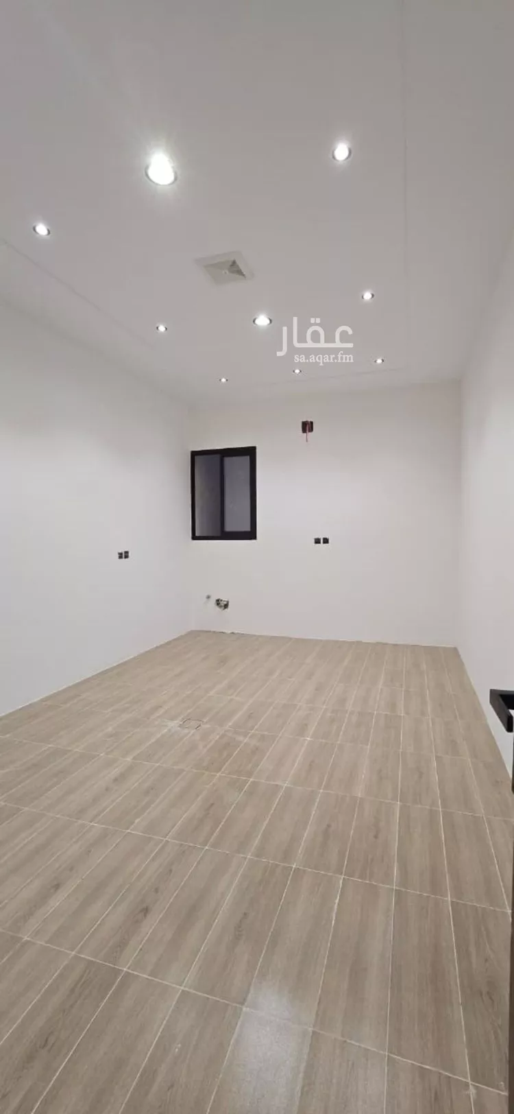 Floor for Sale in Riyadh Tuwaiq 10