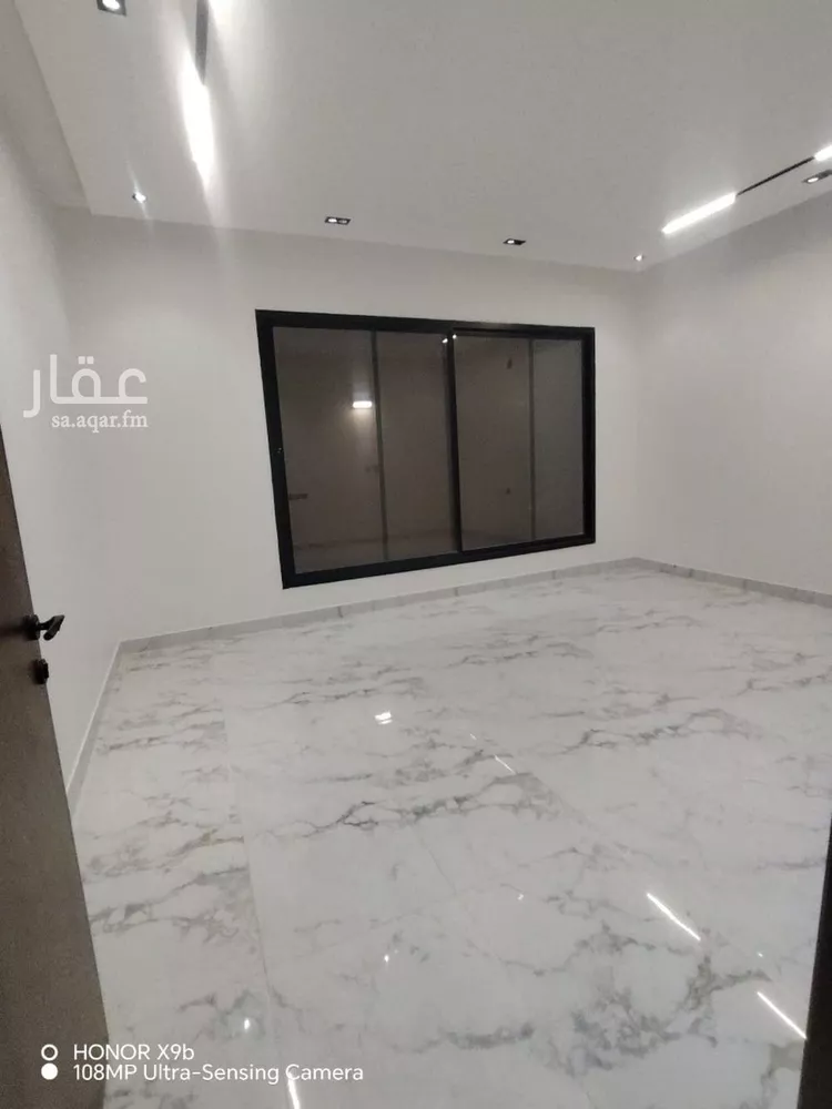 فيلا للبيع في شارع يحيى الطائي, حي طويق, مدينة الرياض, منطقة الرياض 7