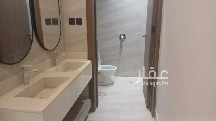 دور للبيع في حي ديراب, مدينة الرياض, منطقة الرياض صورة 5