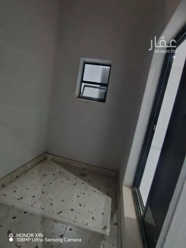 Floor for Sale in Riyadh Al Uraija Al Gharbiyah 7