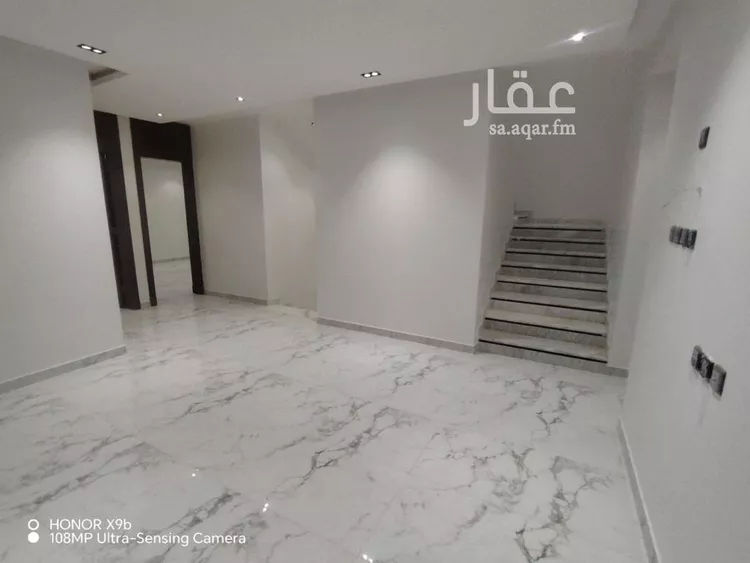 فيلا للبيع في شارع يحيى الطائي, حي طويق, مدينة الرياض, منطقة الرياض 9