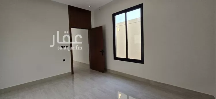 Floor for Sale in Riyadh Tuwaiq 21