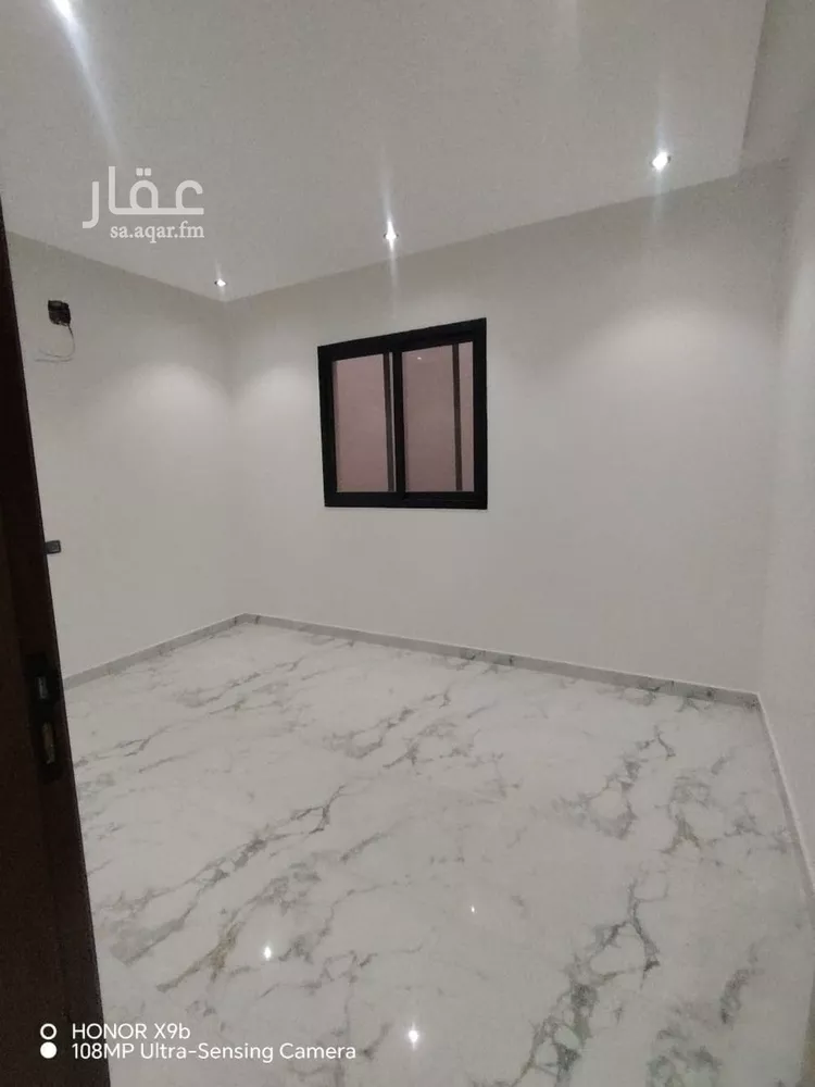 Floor for Sale in Riyadh Tuwaiq صورة 4